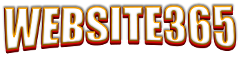 website365.org